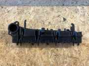 Ansaugbrücke CITROËN JUMPER Furgon 2.2 HDi 100 6C1Q9424A