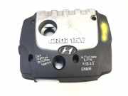 Motorabdeckung HYUNDAI TUCSON (JM) 2.0 CRDi 4WD 2924027250