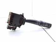 Wischergriff TOYOTA PICNIC (_XM1_) 2.2 D (CMX10_) 17a164lh2