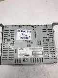 CD-Wechsler FORD MONDEO V Hatchback 2.0 TDCi