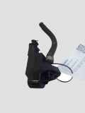 LUFTDRUCKSENSOR RENAULT ESPACE IV (JK0/1_) 2.0 dCi (JK01, JK02, JK1J, JK1K) 0281002740