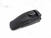 Navigations-Steuerknopf LEXUS RX (_L1_) 350 AWD (GGL15_, GRL10) 8478048010