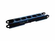 QUERLENKER HINTEN BMW 3 Cabrio (E93) 320 d 6763477