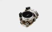 Drosselklappe VOLVO XC70 II D5 AWD 8692720