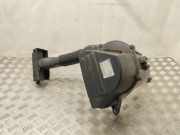 Luftfilterkasten SEAT IBIZA IV (6J5, 6P1) 1.6 TDI 6R0129607E