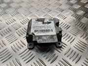 Steuergerät Airbag Opel Astra G CC (T98) 90565938DC