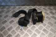 Sicherheitsgurt rechts hinten Mercedes-Benz C-Klasse T-Modell (S203) 2038608485
