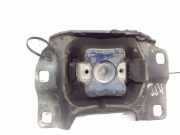 Getriebelager FORD B-MAX (JK) 1.0 EcoBoost V617M121