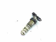 Einlassventil BMW X6 (E71, E72) 7561265