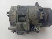 Kondensatpumpe Klimaanalge BMW X5 (E53) 4.4 i 691786403