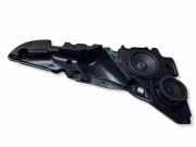 Türlautsprecher vorne links AUDI Q8 E-TRON Sportback 50 quattro 4M8035298