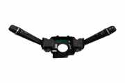 Blinkerschalter Volvo C70 II Cabrio () 30798583