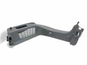 Rear Parcel Shelf Right Rail Cover SEAT ATECA (KH7) 1.6 TDI 575867762A