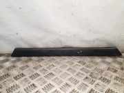 Innenschwellerverkleidung hinten rechts SKODA OCTAVIA II Combi (1Z5) 2.0 TDI 16V 4x4 1Z0853814