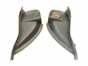 Armaturenbrett Seitenverkleidung JAGUAR XE (X760) 2.0 D GX7304481ABW