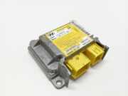 Airbag-Steuergerät HYUNDAI SANTA FÉ II (CM) 2.2 CRDi GLS 4x4 959102B970