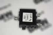 Antenne Dach BMW X5 (E53) 6906070