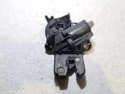 Heckklappenschloss AUDI A6 (4F2, C6) 3.0 TDI quattro 4F5827505C