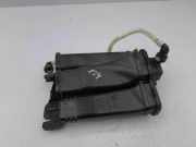 Kraftstoffdampffilter (EVAP) AUDI A1 Sportback (GBA) 25 TFSI 2Q0201801A