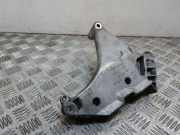 Halter für Motoraufhängung VW Golf VI Cabriolet (517) 03L199207