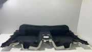 Salonteppich BMW X4 (G02, F98) xDrive20i 7481882