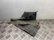 Other Front Left Chassis Parts BMW 3 Touring (E91) 320 d 7159189