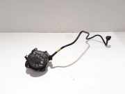 Vakuumpumpe OPEL INSIGNIA A Estate (G09) 2.0 CDTI (35)