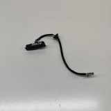 Heckklappenöffnungstaste NISSAN LEAF (ZE1) Electric 25380-5SA0A