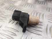 Sensor für Nockenwellenposition Hyundai Tucson I (JM) 3918023500