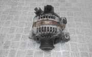 Generator VOLVO S40 II (MS) T5 30667051