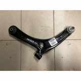 Vorderer oberer Gitter DODGE CALIBER 1.8 05105041A
