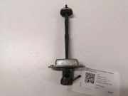 Türanschlag vorne rechts OPEL ANTARA 2.0 CDTI 4x4