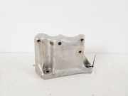 Motorhalter rechts BMW X1 (F48) sDrive 18 i 11128603620 8603620