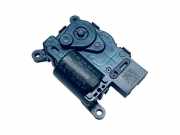 Regelventile für Innenraumheizung AUDI Q4 SUV (F4B) 45 e-tron quattro 5WA907511C