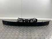 Stoßstangenbalken vorne OPEL ZAFIRA B (A05) 1.9 CDTI 24460537