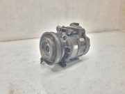 Kondensatpumpe Klimaanalge VW PASSAT B5 (3B3) 1.9 TDI 8D0260805J 8D0260808