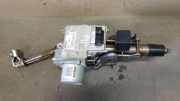 Steering Wheel Axle Set RENAULT MEGANE III Coupe (DZ0/1_) 1.5 dCi (DZ0A) 8200768242