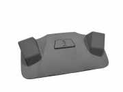 Alarmsensor HYUNDAI i40 (VF) 1.7 CRDi 00063272300 4M5416H1AK