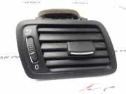 Frischluftgrill VW PASSAT B5 (3B3) 2.0 TDI 3C2819702