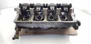 Motorkopf VW PASSAT Variant B5 (3B6) 1.9 TDI