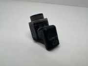 Beschleunigungssensor BMW 5 (F10) 535 d 9231281 2603111943