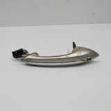 Türaußengriff vorne links BMW 5 Gran Turismo (F07) 535 i 7305359