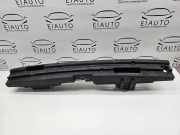 Stoßstangeschaumstoff hinten MERCEDES-BENZ GLS (X166) 500 4-matic (166.873) A1663150065