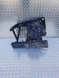 LÄNGSTRÄGER BMW X5 (G05) xDrive 40 i 7329938