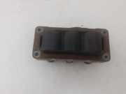 Zündspule FORD COUGAR (EC_) 2.5 V6 24V F5SU12029AA F5SU-12029-AA