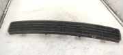 Gitter vorne unten AUDI A4 Avant (8D5, B5) S4 quattro 8d0807583