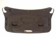 Heckklappenverkleidung JAGUAR XE (X760) 2.0 D GX73-45594-AH