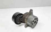 Riemenspanner MERCEDES-BENZ C (W204) C 320 CDI (204.022)