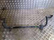 Stabilisator vorne Mazda 6 (GG)