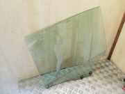 Türscheibe links hinten Dacia Sandero I (BS)